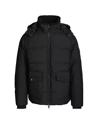 TOMMY HILFIGER | Steppjacke | 